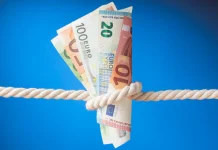 Συντάξεις: Αναδρομικά σε 370.000 συνταξιούχους – Ποιοι θα λάβουν έως 4.000 ευρώ αναδρομικα συνταξιουχων πληρωμη