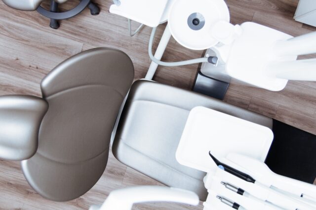 Dentist Pass: Νέο voucher για δωρεάν οδοντίατρο