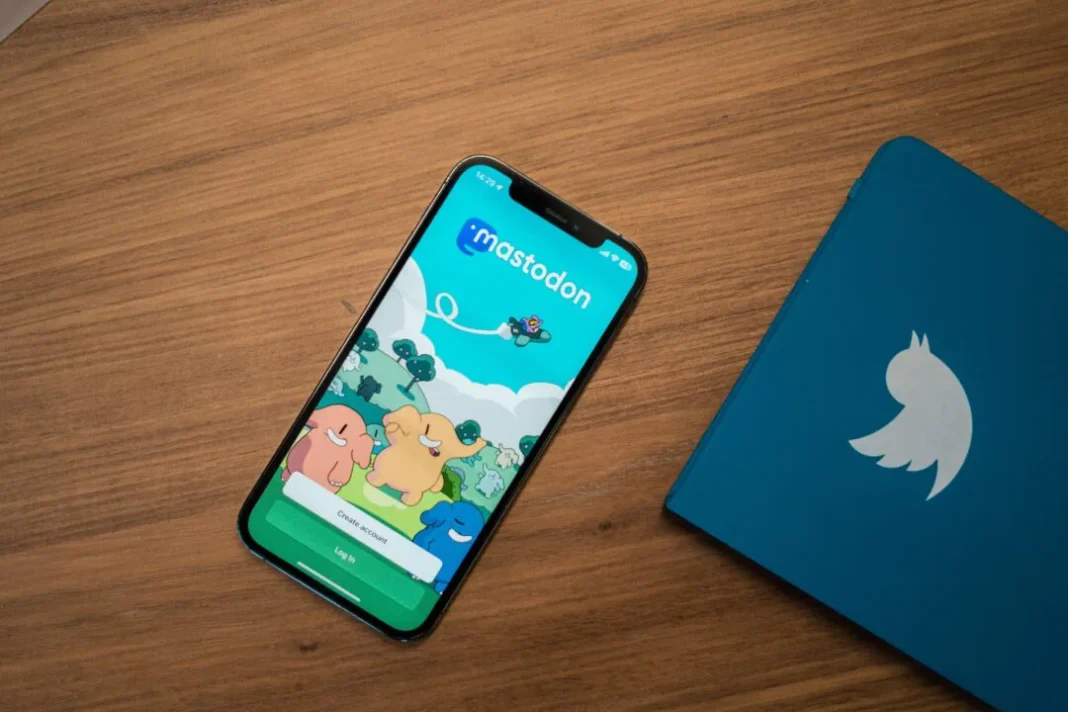 Το Mastodon είναι το νέο Twitter; Πώς να δημιουργήσεις τον δικό σου λογαριασμό