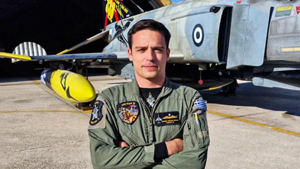 «Ο Μάριος ήθελε να πεθάνει στον αέρα» - Κατάθεση ψυχής από τη μητέρα του