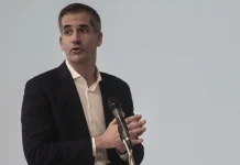 Κώστας Μπακογιάννης: Τι είπε για πιθανή υποψηφιότητα στον Δήμο Αθηναίων το 2028 Κώστας Μπακογιάννης: Τι είπε για πιθανή υποψηφιότητα στον Δήμο Αθηναίων το 2028