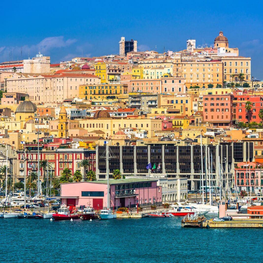 sardegna00321