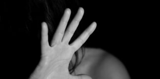 Ιωάννινα – Ξυλοδαρμός 22χρονης εγκύου από τον πατέρα της!