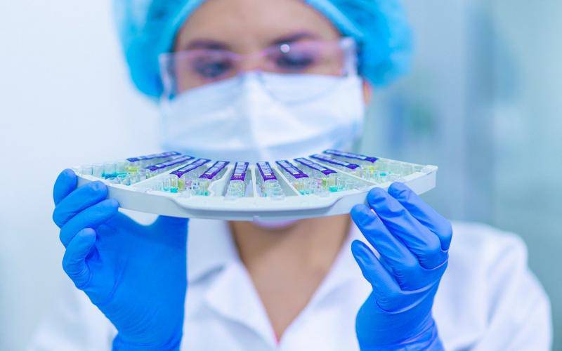 Ο πνευμονολόγος στην οθόνη σας δωρεάν με ένα «κλικ»