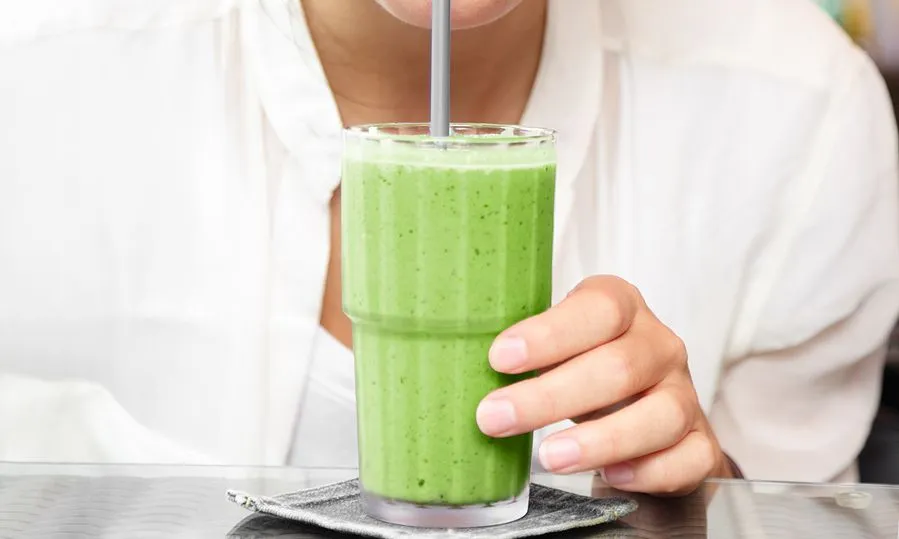 Το «θαυματουργό» τσάι που προστατεύει την καρδιά και βελτιώνει τη μνήμη - 2 φλιτζάνια την ημέρα αρκούν