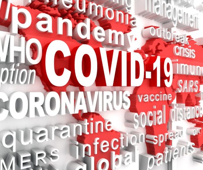 covid19