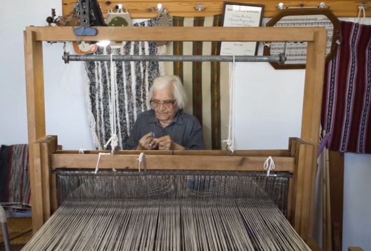 daskala_argaleiou
