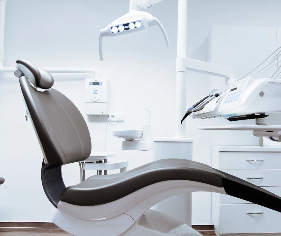 dentist00342