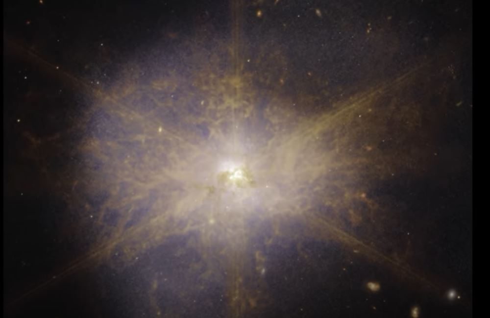 galactic_merge_0032