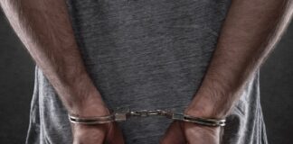 Τουρκία – Συνελήφθη για κλοπή ρολογιού μεγάλης αξίας ο Μέγας Αρχιμανδρίτης του Πατριαρχείου