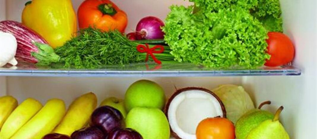 9 είδη λαχανικών που γίνονται πιο υγιεινά όταν μαγειρεύονται, παρά όταν είναι ωμά