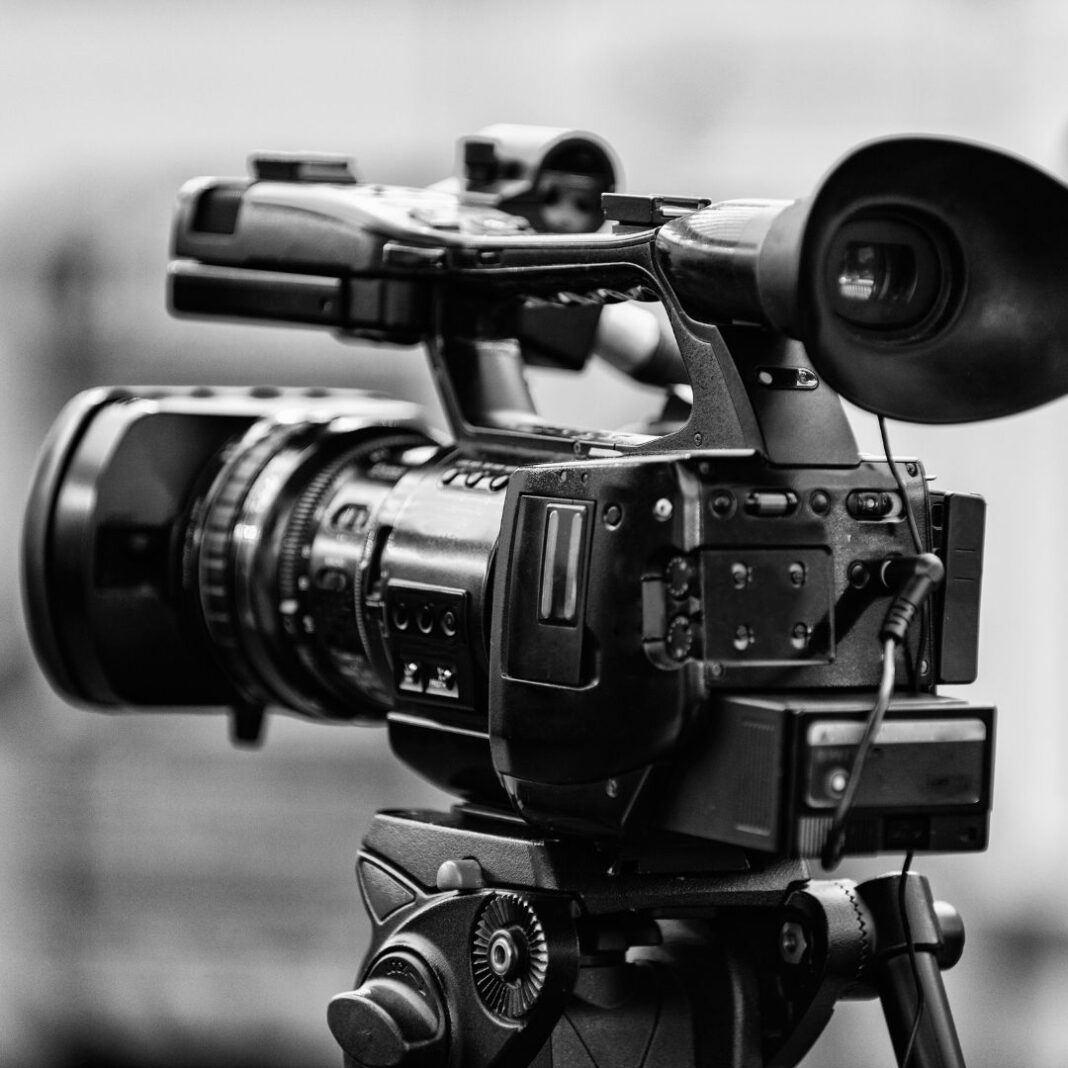 tvcameras_00234