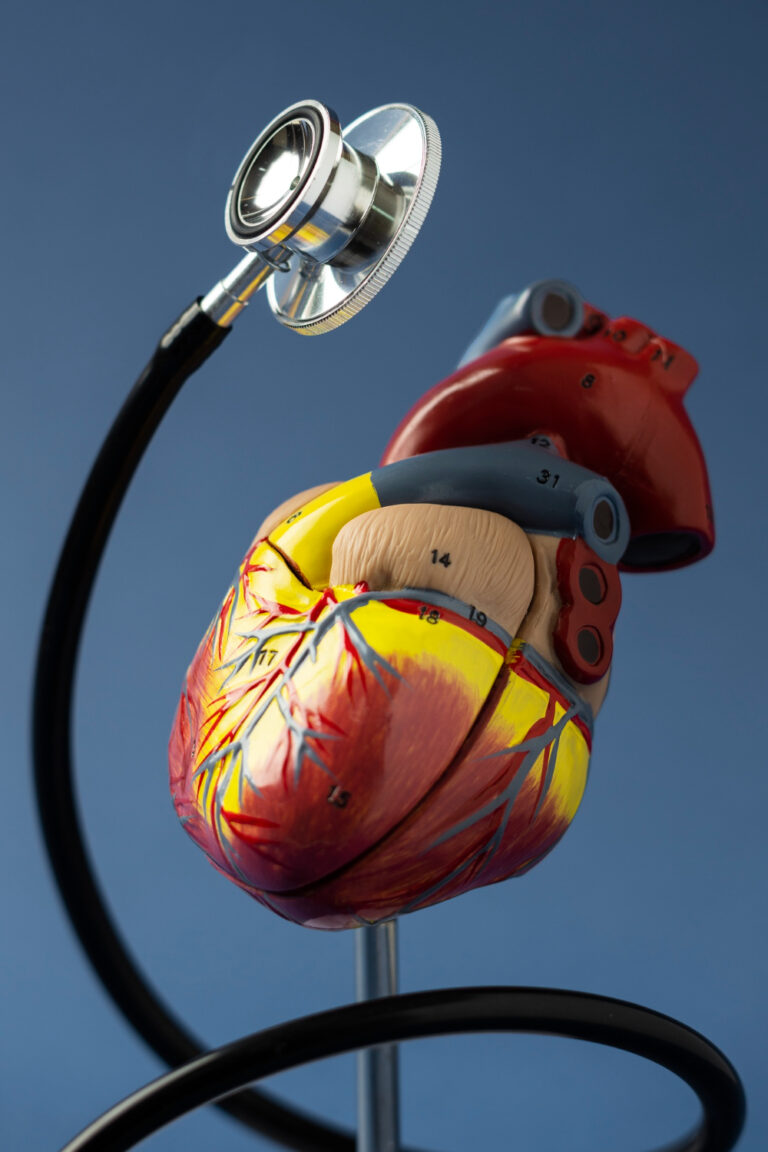 Αυτά είναι τα τρόφιμα που ρίχνουν την χοληστερίνη