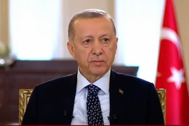 ερντογάν00233