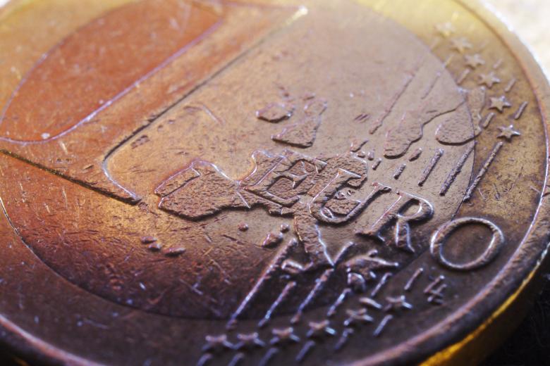 Les Échos: Η Ελλάδα ανέκτησε την εμπιστοσύνη επενδυτών και οίκων αξιολόγησης