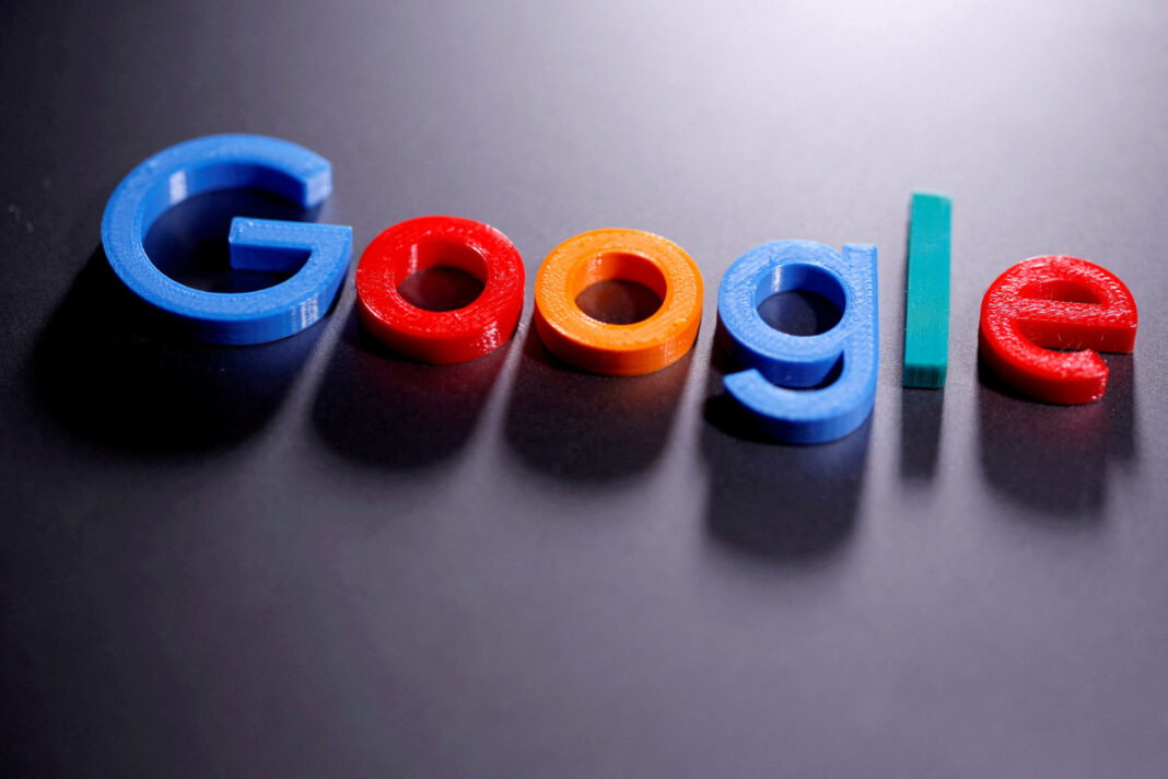 «Συναγερμός»: Η Google προχωρά στη διαγραφή χιλιάδων λογαριασμών- Πώς να το αποφύγετε