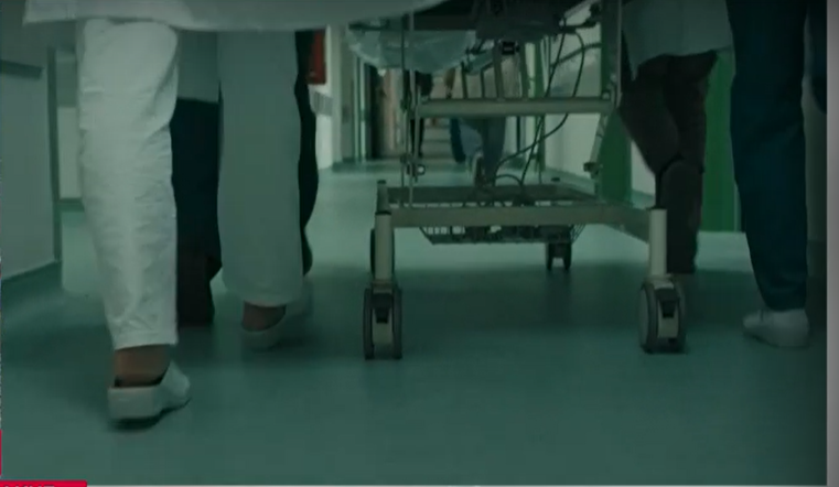 Θρίλερ με τον θάνατο 15 παιδιών σε νοσοκομεία της χώρας - Στο επίκεντρο Έλληνας καρδιοχειρουργός