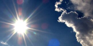Μεγάλη ανατροπή στον καιρό την επόμενη εβδομάδα: Η αποκάλυψη Αρναούτογλου Ο καιρός σήμερα