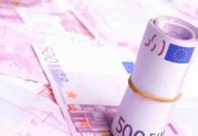 Επίδομα 600 ευρώ σε οικογένειες: Η αίτηση στο gov.gr – Οι δικαιούχοι Επίδομα 600 ευρώ σε οικογένειες: Η αίτηση στο gov.gr - Οι δικαιούχοι