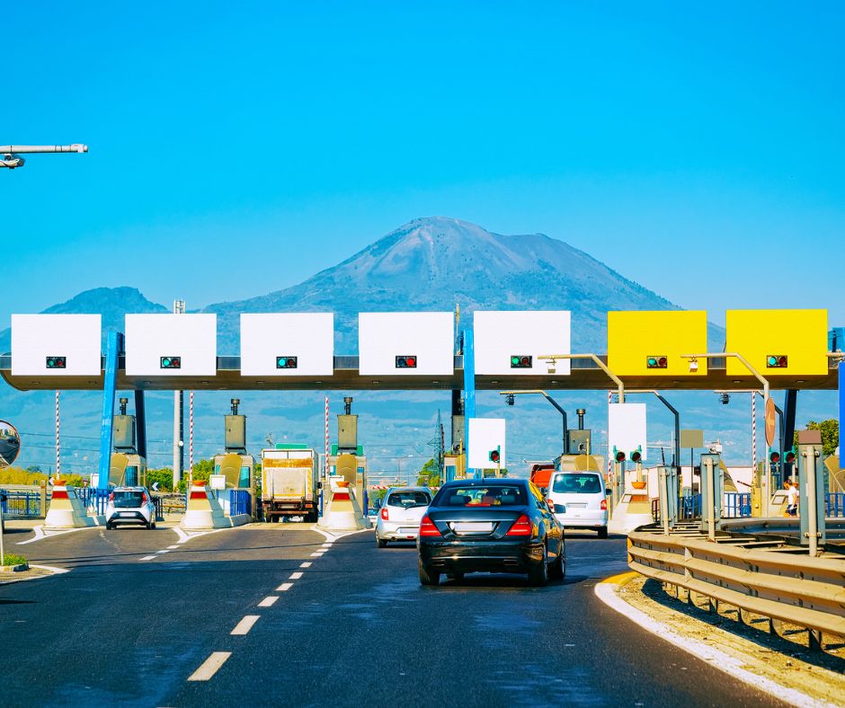 tolls00032