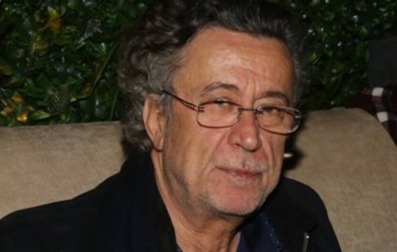 Μεγάλη ανατροπή στη δολοφονία της Αναστάζια – Η ανάρτηση-βόμβα Τριανταφυλλόπουλου Μεγάλη ανατροπή στη δολοφονία της Αναστάζια – Η ανάρτηση-βόμβα Τριανταφυλλόπουλου