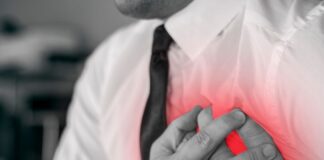 Αυτός είναι ο παράγοντας που προβλέπει αν θα πάθουμε καρδιακή προσβολή – Δεν είναι η υπέρταση