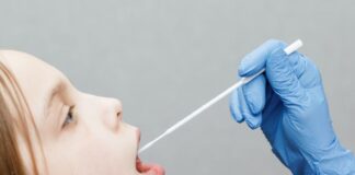 Έξαρση Στρεπτόκοκκου – Τι πρέπει να προσέχουν οι γονείς Νεκρό 8χρονο αγόρι από στρεπτόκοκκο - Τα «σημάδια» που πρέπει να προσέχουν οι γονείς