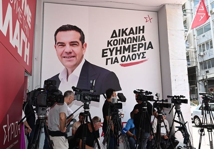 syriza_ekloges32