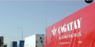 Κατέληξε ο 57χρονος που τον πάτησε με το αμάξι του 33χρονος Τούρκος ύστερα από καβγά