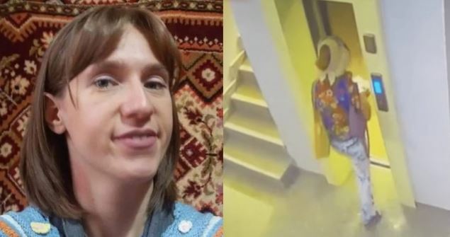 Δεν το χωρά ο νους! – Πέθανε 32χρονη εγκλωβισμένη σε ασανσέρ! Κανείς δεν τη βοήθησε