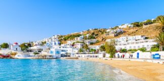 “Κίνημα Πετσέτας” – Τι είναι, από που ξεκίνησε και γιατί προκάλεσε εισαγγελική παρέμβαση