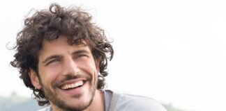 Αυτό είναι το χαρακτηριστικό της προσωπικότητας που συνδέεται με την μακροζωία!