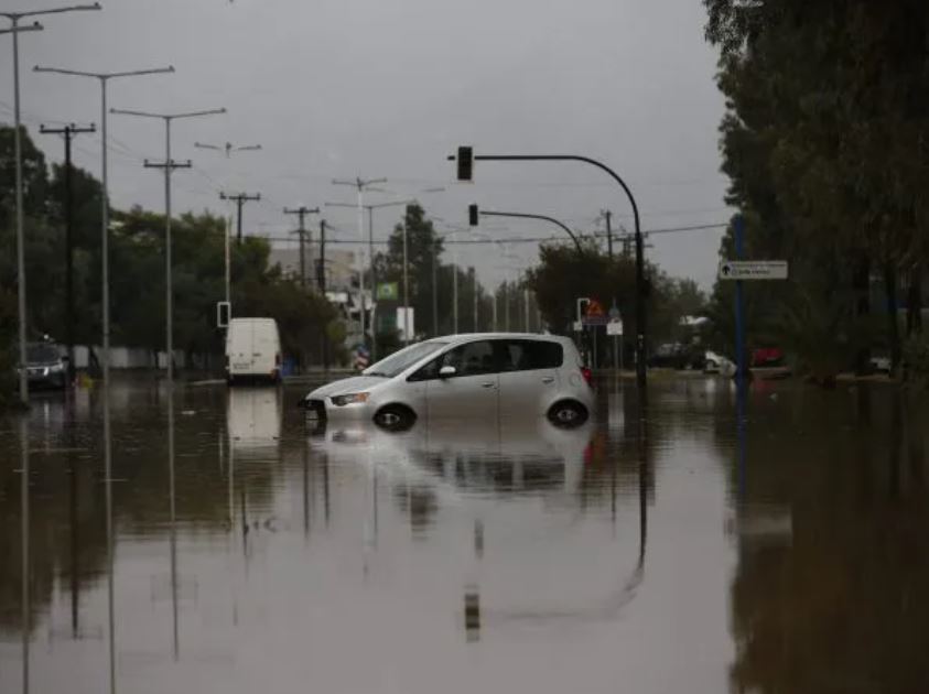 volos96