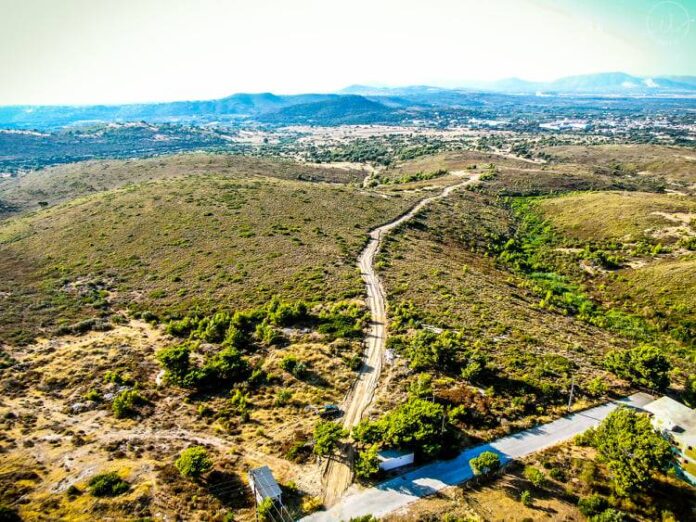 Προγραμματισμός 5ετίας Ανδρέα Βασιλόπουλου ώστε ο Δήμος Ραφήνας-Πικερμίου, να γίνει σημείο αναφοράς στην ευρύτερη περιοχή Προγραμματισμός 5ετίας Ανδρέα Βασιλόπουλου ώστε ο Δήμος Ραφήνας-Πικερμίου, να γίνει σημείο αναφοράς στην ευρύτερη περιοχή
