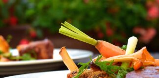 OMAD – Τι θα πάθουμε αν τρώμε μόνο ένα γεύμα την ημέρα;
