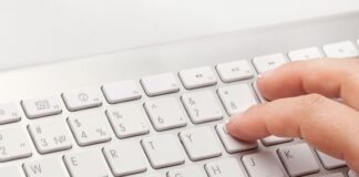 Συντάξεις – Όλο το πλάνο και οι αλλαγές που προωθούνται από το Υπουργείο Εργασίας