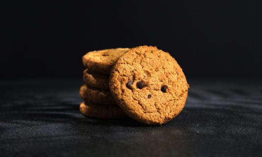 ΕΦΕΤ: Εντοπίστηκε αλλεργιογόνος ουσία σε μπισκότα γνωστής εταιρείας