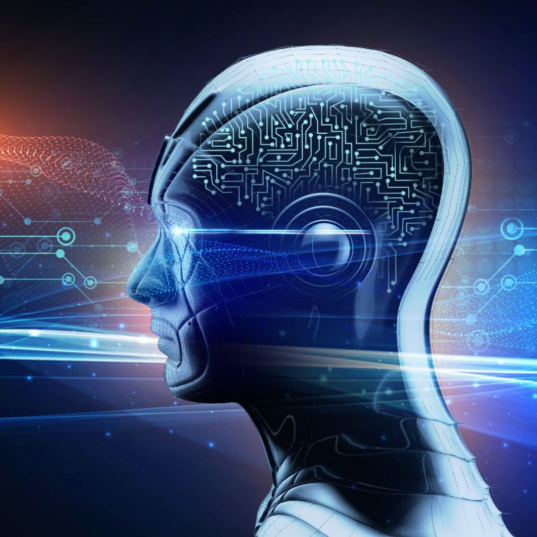 ai4