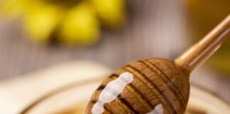 Τι είναι το Μελεκούνι και γιατί αξίζει να μπει στις διατροφικές σας συνήθειες!
