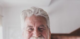 Η απάντηση για την μακροζωία κρύβεται στο αίμα μας!