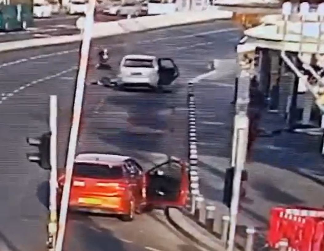 ισραηλεπιθεση34