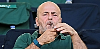 Ο κόσμος του ΠΑΟ «βράζει» και ο Αλαφούζος έσβησε τον λογαριασμό του στο twitter – Χαμός για Γιοβάνοβιτς! Ο κόσμος του ΠΑΟ «βράζει» και ο Αλαφούζος έσβησε τον λογαριασμό του στο twitter - Χαμός για Γιοβάνοβιτς!