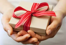 Γιορτή σήμερα 12/11 – Τι λέει το εορτολόγιο Εορτολόγιο: Ποιοι γιορτάζουν σήμερα