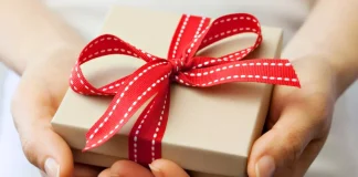 Γιορτή σήμερα 12/11 – Τι λέει το εορτολόγιο Εορτολόγιο: Ποιοι γιορτάζουν σήμερα