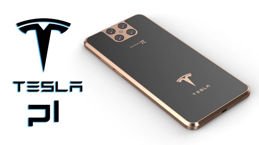 maxresdefault Αυτό θα είναι το smartphone της Tesla: Όλα όσα γνωρίζουμε για το νέο κινητό που θα κυκλοφορίσει ο Έλον Μασκ