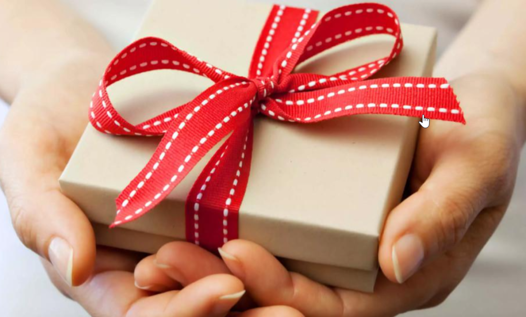 Εορτολόγιο: Ποιοι γιορτάζουν σήμερα