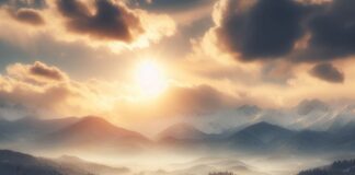 Πέφτουν τα πρώτα χιόνια στην Ελλάδα – Σχεδόν «κλείδωσε» και η μέρα Πέφτουν τα πρώτα χιόνια στην Ελλάδα – Σχεδόν «κλείδωσε» και η μέρα