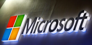 Microsoft: Ξεκλείδωσε η mega επένδυση του 1 δισ στα data center – Ξεκινούν οι εργασίες