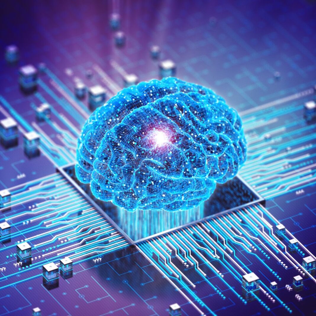 brainchip333