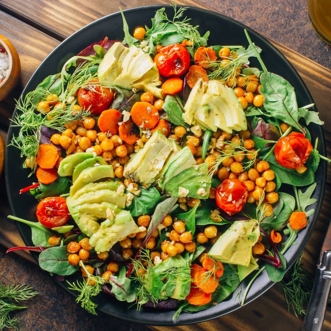 greensalad4
